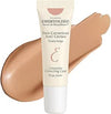 Embryolisse Concealer Correcting Care for Dark Circles Beige 0.27 fl.oz