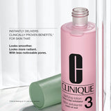 Clinique Clarifying Lotion 3 (200ml)