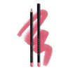 Anastasia Beverly Hills Lip Liner Rose Dream Shopify - Deluxe Long Lasting Liner