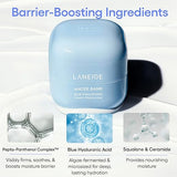 LANEIGE Water Bank Blue Hyaluronic Hydration Set - Intense Moisture for Skin