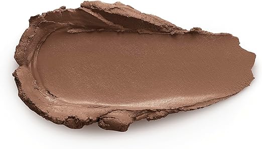 Kiko Milano Sculpting Touch Creamy Contour Stick (Ebony)