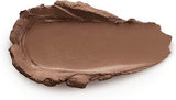 Kiko Milano Sculpting Touch Creamy Contour Stick (Ebony)