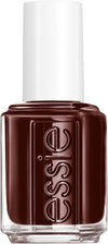 essie Nail Polish - Odd Squad, 13.5ml