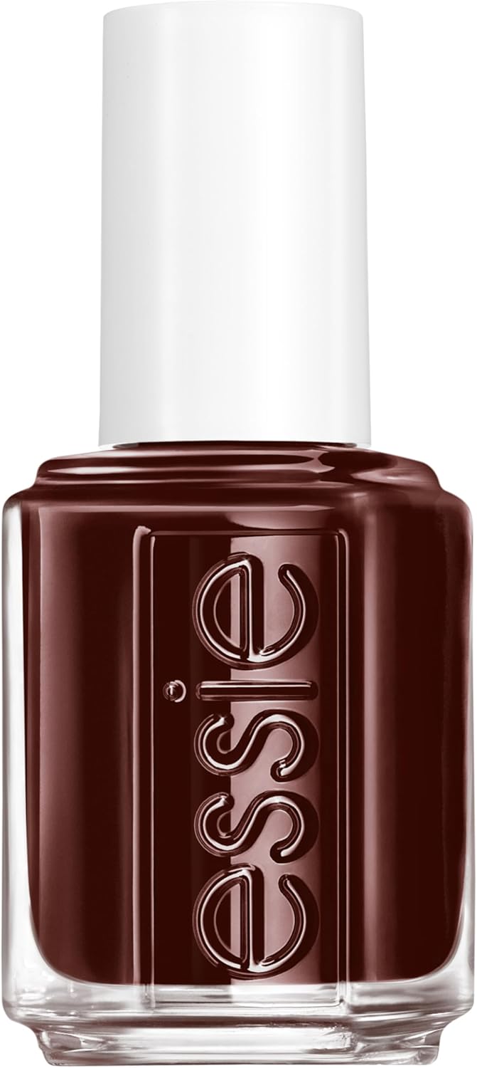 essie Nail Polish - Odd Squad, 13.5ml