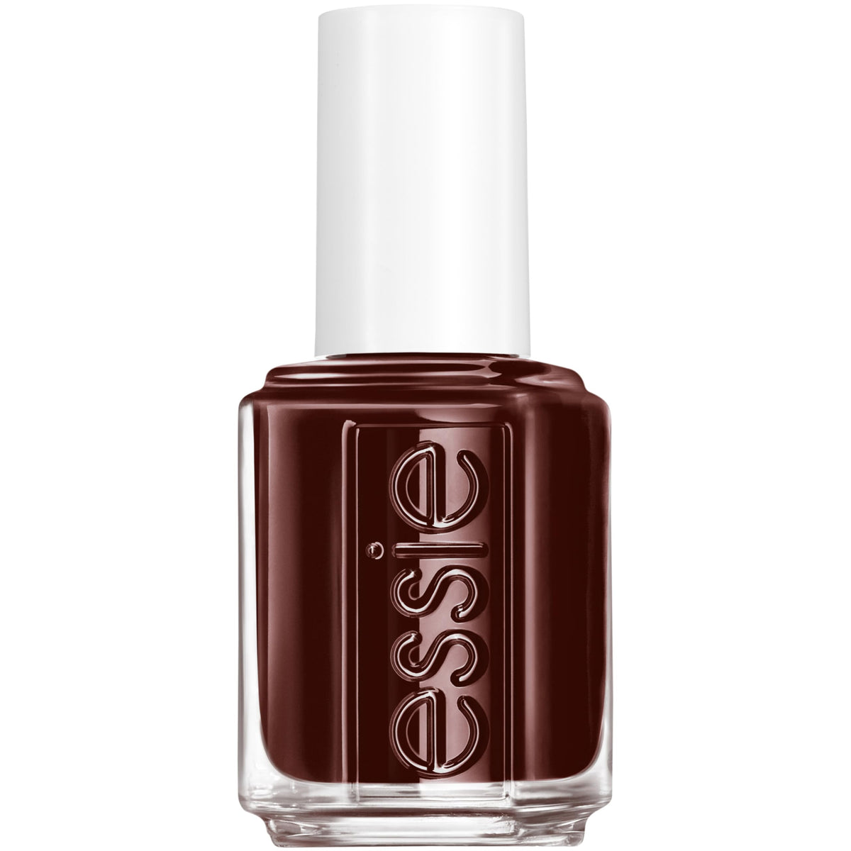 essie Nail Polish - Odd Squad, 13.5ml