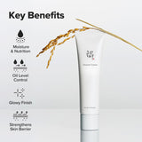 Beauty of Joseon Dynasty Cream | Intense Hydration & Elasticity, 50ml