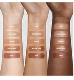 MAKEUP BY MARIO SoftSculptÂ® Transforming Skin Perfector - Medium Dark