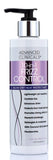 Advanced Clinicals 10-in-1 Anti-Frizz Hydrating Hair Cream