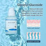 ROUND LAB Birch Juice Moisturizing Serum: Lightweight Hydration & Radiance (50ml)