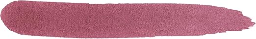 KIKO Milano Long Lasting Lip Stain - Plum (107)