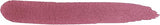 KIKO Milano Long Lasting Lip Stain - Plum (107)