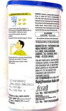 Fresenius Kabi Fresubin-DM Diabetic Nutrition Meal Replacement Powder 400 gm