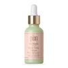 Pixi Glow Tonic - Glycolic Acid & Aloe Vera