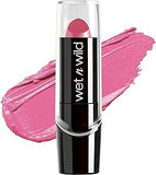 أحمر شفاه من ميبيلين، لون Pink Please 104