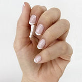Essie Ballet Slippers French Manicure Kit