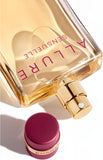 Chanel Allure Sensuelle EDP 50ml - Luxurious Women's Oriental Scent