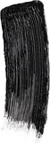 Flormar Longer Than Ever Mascara - Voluminous & Lengthening Mascara