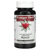 Kroeger Herb Products ملحق عشبي داعم للحركة