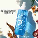 Sol de Janeiro Cheirosa '62 Perfume Mist (90ml)