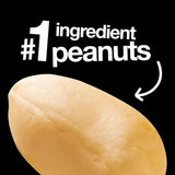 Be Kind Peanut Butter Chocolate – 80 g Nut Chunks, Gluten-Free, High Fiber