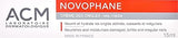ACM Novophane Nail Cream (15ml) - White