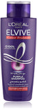 L’Oréal Paris Elvive Colour Protect Anti-Brassiness Purple Shampoo, 200ml