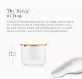 RITUALS The Ritual of Jing Body Cream Refill (7.4 fl oz)