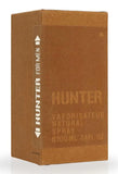 Armaf Hunter Men's Eau de Toilette Captivating Long-Lasting 100ml
