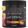Applied Nutrition ABE Pre Workout Powder - Citrulline, Creatine & Beta Alanine (375g)