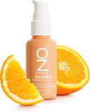 OZNaturals Vitamin C Serum For Face - 30ml - Anti-Aging, Brightening, Hydrating