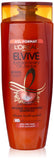 L'Oréal Paris Elvive Extraordinary Oil Shampoo for Dry Hair 600ml