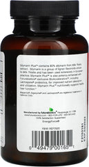 Futurebiotics Silymarin Plus, 120 Vegetarian Tablets
