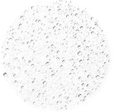 e.l.f. Power Grip Dewy Setting Spray: Long-Lasting Hydrated Makeup