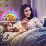 ساعة Withings سكان ووتش 2 الهجينة الذكية - مراقبة تخطيط القلب، تشبع الدم بالأكسجين، درجة الحرارة، النوم ودورة الحيض لصحة القلب، بطارية تدوم ٣٠ يوم (متوافقة مع iOS و Android)