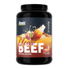 BASIX Clear Beef Protein Isolate – Cherry Cola – 2.2lb, High-Quality Protein, Rich in Amino Acids