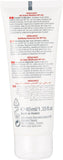 ACM Sebionex Mattifying Gel SPF 50 for Oily Skin Oil-Free 40ml