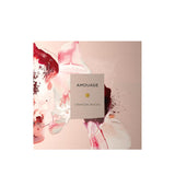 Amouage Crimson Rocks Eau de Parfum, 100ml - Luxurious & Bold