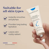 Embryolisse Intense Hydrating Face Mask: Hyaluronic Acid Treatment