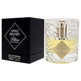 Kilian Apple Brandy Eau de Parfum (50ml) - Unisex