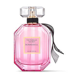 Victoria's Secret Bombshell Intense Eau de Parfum - 100ml