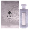 Reef Perfume Force ٢٠٠ مل - ماء عطر للجنسين | رائحة تدوم طويلاً