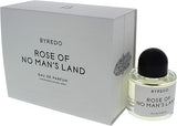 Byredo Rose of No Man's Land Eau de Parfum (50ml)