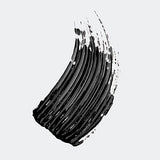 Clinique High Impact Mascara - Dramatic Volume Black