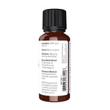 NOW Essential Oil - Clove: 30ml - Powerful & Aromatic