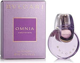 Bvlgari Omnia Amethyste Eau de Toilette Spray - 100ml