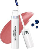 Wonderskin Wonderblading Lip Masque 1