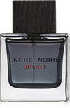 Lalique Encre Noire Sport EDT Spray for Men (3.3 oz)