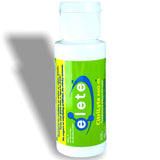 Drink With A Lemon Twist - 60 ml