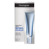 Neutrogena Rapid Wrinkle Repair Retinol Eye Cream for Dark Circles & Wrinkle Reduction