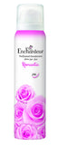 Enchanteur Romantic Perfumed Deodorant - 75ml